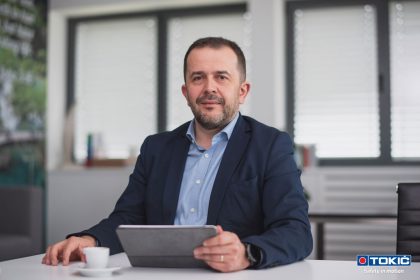 Tokić_IvanGadže