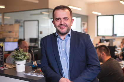 Slovenski AVK: Tokić može preuzeti vlasništvo nad tvrtkom Bartog