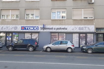 Test bez slike