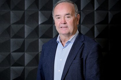 Tokić: Kako smo uspjeli? Ulagali smo u kadrove i uvijek reinvestirali dobit, a sad nam treba LDC