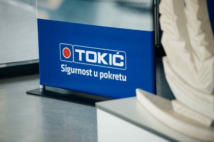 Obavijest o stjecanju vlastitih dionica 20.07.2026