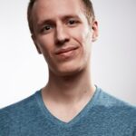 Marko Kranjec